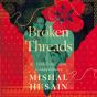 Broken Threads - Preview