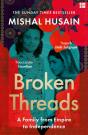 Broken Threads - Preview