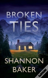Broken Ties