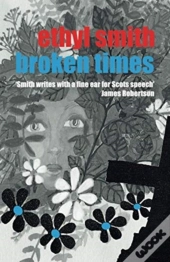 Broken Times