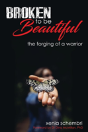 Broken To Be Beautiful - Preview
