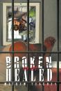 Broken To Be Healed - Preview