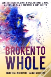 Capa do artigo Broken To Whole