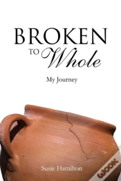 Capa do artigo Broken To Whole