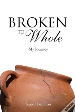 Capa do artigo Broken To Whole