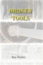 Broken Tools - Preview