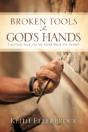 Broken Tools In God'S Hands - Preview