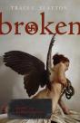 Broken - Preview