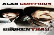 Broken Trail