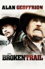 Broken Trail - Preview