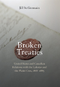 Broken Treaties - Preview