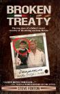 Broken Treaty - Preview