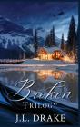 Broken Trilogy - Preview