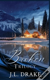 Broken Trilogy