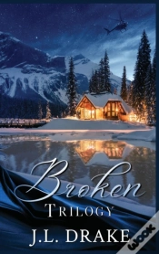Capa do artigo Broken Trilogy