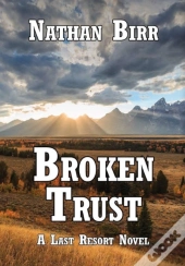 Broken Trust