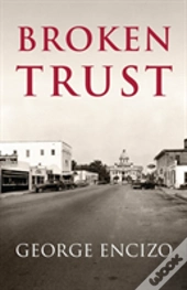 Broken Trust