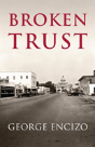 Broken Trust - Preview