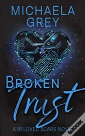 Broken Trust