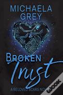 Broken Trust