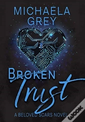 Broken Trust