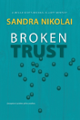 Broken Trust - Preview