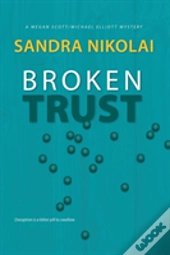 Broken Trust
