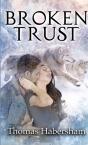 Broken Trust - Preview