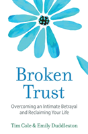 Broken Trust - Preview