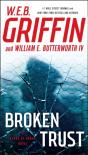 Broken Trust - Preview