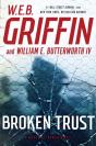 Broken Trust - Preview