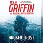 Broken Trust - Preview