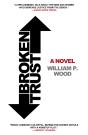 Broken Trust - Preview