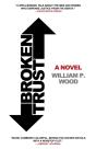 Broken Trust - Preview