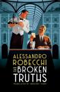 Broken Truths - Preview