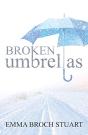 Broken Umbrellas - Preview