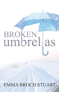 Capa do artigo Broken Umbrellas