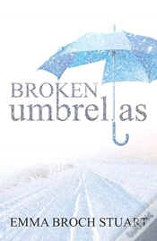 Capa do artigo Broken Umbrellas