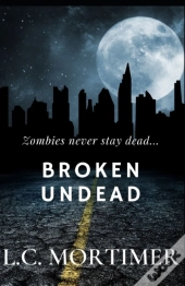Broken Undead
