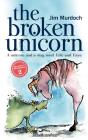 Broken Unicorn - Preview
