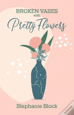 Capa do artigo Broken Vases With Pretty Flowers