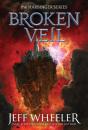 Broken Veil - Preview