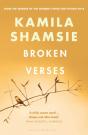Broken Verses - Preview