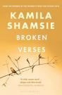 Broken Verses - Preview