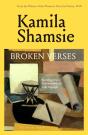 Broken Verses - Preview