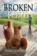 Broken Vessels