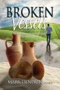 Broken Vessels - Preview