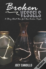 Capa do artigo Broken Vessels
