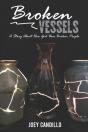 Broken Vessels - Preview
