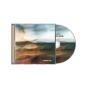 Broken View - CD - Preview
